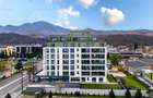 Apartament premium 2 cam si parcare Subterana Inclusa Noble Residence - 1