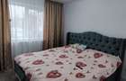 Apartament 2 camere complet renovat zona Scoala 7 - 4
