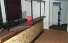 Inchiriere Spatiu Comercial, pretabil restaurant, zona Parcul Carol - 17