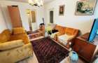 2 camere, spatios, decomandat, 2 balcoane, Gheorgheni, Iulius Mall - 11