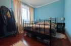 Apartament Unic 2 camere (Centru + Liniște) Centrul Istoric - 7
