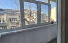 Apartament 3 camere de vânzare – Zona Centrală, decomandat - 12