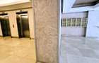 Apartament 3 camere // 2 saune // metrou Pipera - 14