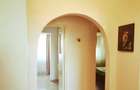 Direct proprietar, apartament 3 camere  - 3