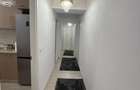 Apartament 3 camere /  69mp utili+8mp balcon /Hils Pallady / Comision 0% - 11