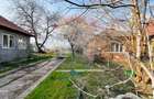 Casă / Vilă cu 4 camere de vânzare Santandrei - 3