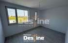Casă tip duplex 108 mp utili - 250 mp teren Valea Lupului - 10