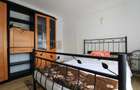 Take Ionescu, 2 camere, centrala proprie - 6