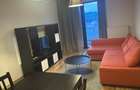 Onix Residence | 2 Camere | Grozavesti | Bloc Nou | Centrala | Parcare | - 2