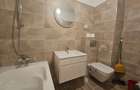 Garsoniera Drumul Gura Ariesului-complex Astorium, etaj 5 din 10prima inchiriere - 16