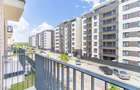 Avalon Estate Pipera - apartament - 2 camere mobilat + parcare - vanzare - 18