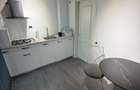 Inchiriere Studio - Metrou Grozavesti - Bloc Nou - 4