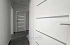 Apartament 2 camere de vanzare in Iasi, Galata, 59,59 mp, bloc nou - 6