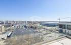 Apartament 3 camere tip penthouse Moghioroș Park + Loc de parcare - 24