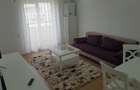 Apartament 2 camere COMPLEX COSMOPOLIS, Mobilat-Utilat MODERN - 3