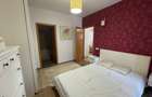 Apartament 3 camere LUX zona TITAN Complex Armonia - 6