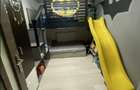 PODU ROS - BLD TUTORA - 3 CAMERE - ETAJ INTERMEDIAR -  RENOVAT TOTAL - MOBILAT - 8