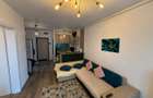 Apartament 2 camere zona Tomis Nord - 2