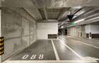 Apartament cu 2 camere de tip duplex // Zona Floreasca - 45