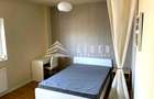 Apartament bucatarie cu living , dormitor imobil nou strada Observatorului - 5