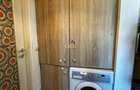 Apartament 2 camere | Investitie | 52 mpu | Brancusi Gheorgheni - 6