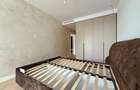 2 CAMERE CU 2 BAI 72mp Etaj 4 Partial Mobilat Lebada Lake Residence - 2