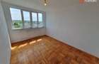 Apartament 3 camere decomandat, 65,3 mp - zona Calea Sagului - 17