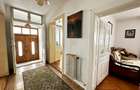 Casa 4 Camere pe Parter 441 mp Teren Alba Iulia Ultracentral CENTRU Turistic - 7