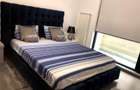 Mamaia Nord Apartament 2 camere promenada - 7