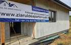 Casă plan parter 103 mp, teren 1000 mp,  66.000 euro! - 4