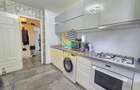 Apartament 3 Camere Decomandat Sector 4 Drumul Gazarului - 11