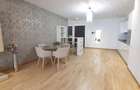 Apartament 2 camere | Terasă 20 mp & Parcare subterană | Rovere– Iancu Nicolae - 5
