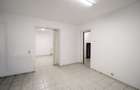 Demisol inalt 115 mp, 5 camere, 2 intrari  - Zona Parcul Carol / ideal investiti - 12