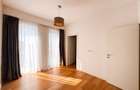 Apartament de inchiriat 4 camere Cismigiu - 22