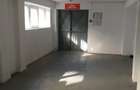 Spatiu Comercial 268mp de Inchiriat | *Serban Voda* - 7