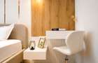 FLOREASCA - APARTAMENT 2 CAMERE - TERASA - 7
