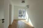 Prima inchiriere 3 camere+ parcare subterana , bloc nou S31 - 4