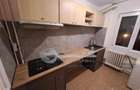 Apartament 3 camere TATARASI - 1