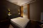 2 camere Calea Victoriei nr. 128, proprietar! - 7