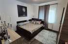 Apartament 2 camere de vânzare  - 2