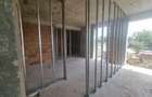 2 Camere Bucatarie Inchisa 10mp - 8