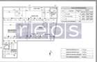 INCHIRIERE VILA CADEREA BASTILIEI | 240MP | PRETBAIL BIROU | PARCARE - 1