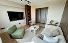 Apartament premium cu 2 camere in cartier Gheorgheni - 6