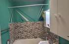 Apartament 2 camere Titan - Auchan Titan - Jean Steriadi - 18