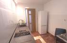 2 camere | Dorobanti | Floreasca | Aviatorilor | Victoriei | Parter | - 4