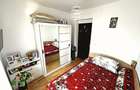 Apartament 3 camere - vila zona Cismigiu - 9