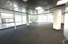 Zona Victoriei, Spatiu de birouri de inchiriat, 295 mp utili - 1