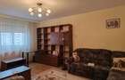 Apartament 4 camere Bistrita Lac - 5