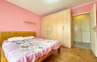 Apartament 3 camere, centrală proprie, Podgoria / Arad - 9