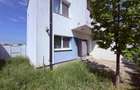 Casa de inchiriat - 3 camere, 2 bai | Antica Trattoria | Com 0% - 23